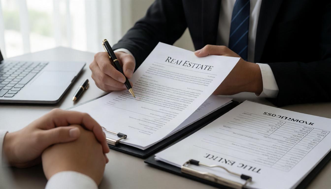 Legal Support for Your Purchase