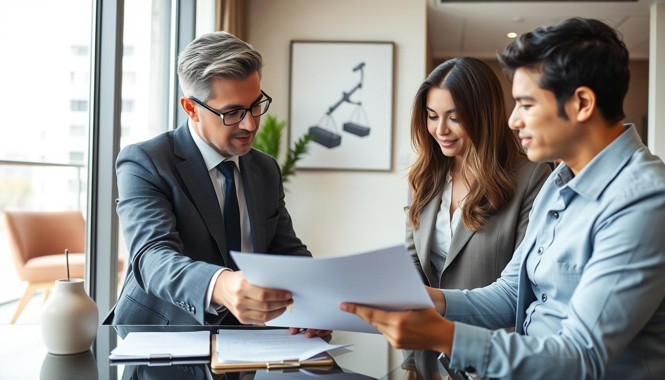 Buyer Protection