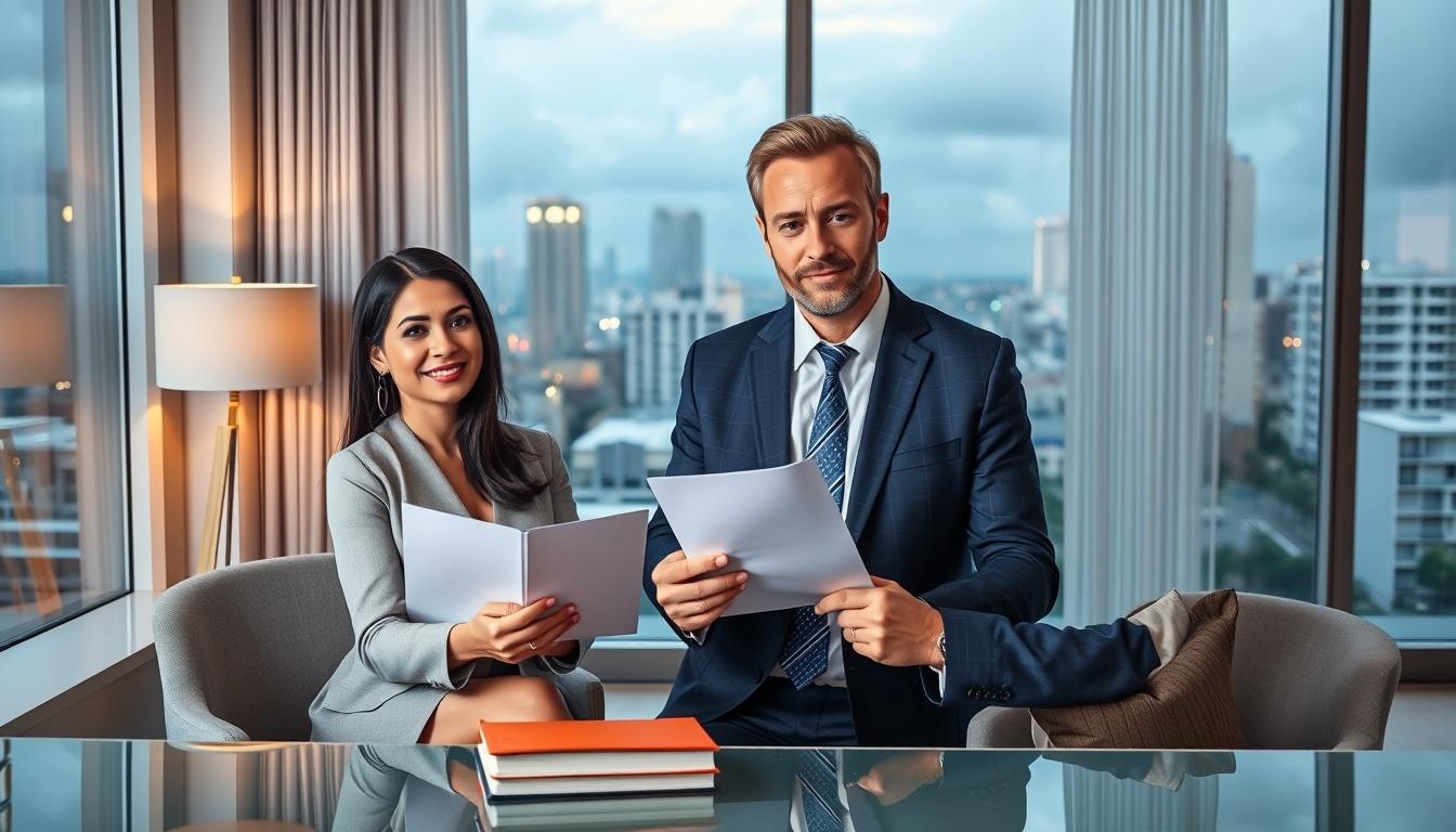 Closing Counsel
